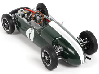 Lot 199 - SCHUCO (ALLEMAGNE) (1)