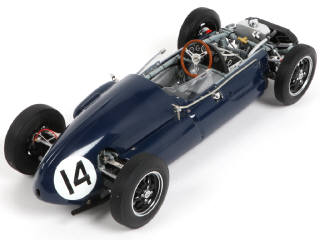 Lot 198 - SCHUCO (ALLEMAGNE) (1)