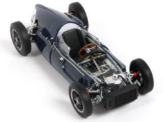 Lot 198 - SCHUCO (ALLEMAGNE) (1)