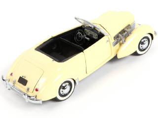 Lot 130 - FRANKLIN MINT (USA) (1)