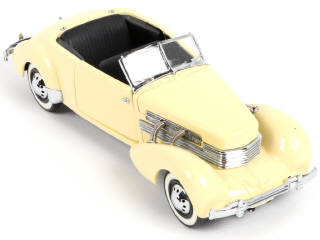 Lot 130 - FRANKLIN MINT (USA) (1)