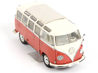 Lot 182 - FRANKLIN MINT (USA) (1)