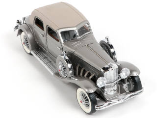 Lot 131 - FRANKLIN MINT (USA) (1)