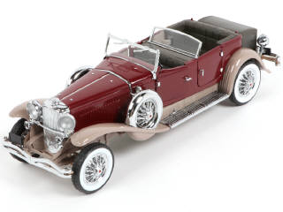 Lot 133 - FRANKLIN MINT (USA) (1)