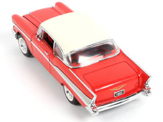 Lot 127 - FRANKLIN MINT (USA) (1)