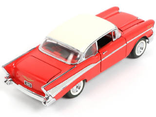 Lot 127 - FRANKLIN MINT (USA) (1)