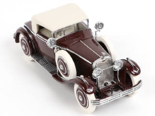 Lot 128 - FRANKLIN MINT (USA) (1)