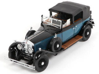 Lot 129 - FRANKLIN MINT (USA) (1)