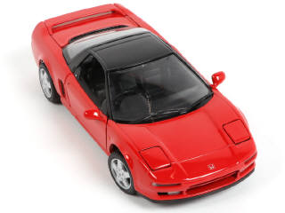 Lot 82 - KYOSHO (JAPON) (1)