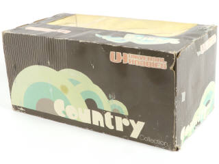 Lot 47 - UNIVERSAL HOBBIES (CHINE) (1)