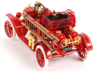 Lot 155 - FRANKLIN MINT (USA) (1)