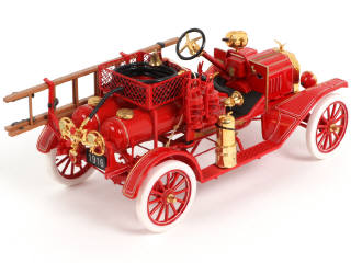 Lot 155 - FRANKLIN MINT (USA) (1)