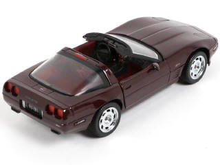 Lot 184 - FRANKLIN MINT (USA) (1)