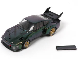 Lot 192 - EXOTO (USA) (1)