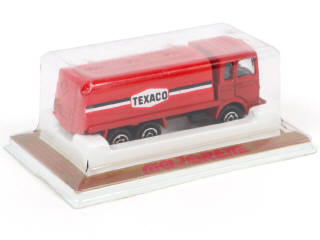 Lot 113 - MAJORETTE (FRANCE) (1)