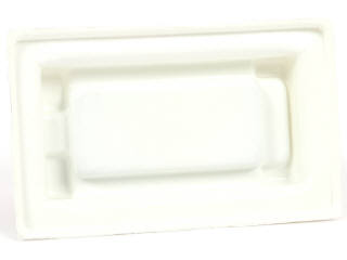 Lot 113 - MAJORETTE (FRANCE) (1)