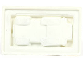 Lot 76 - MAJORETTE (FRANCE) (1)