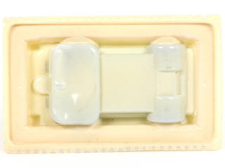 Lot 158 - MAJORETTE (FRANCE) (1)