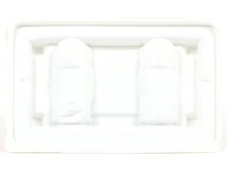 Lot 160 - MAJORETTE (FRANCE) (1)