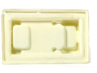 Lot 45 - MAJORETTE (FRANCE) (1)