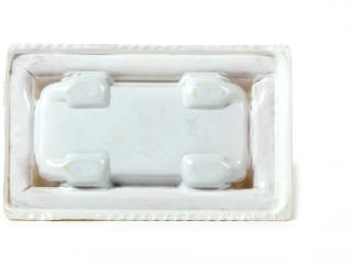 Lot 134 - MAJORETTE (FRANCE) (1)