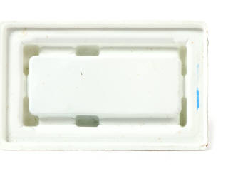 Lot 79 - MAJORETTE (FRANCE) (1)