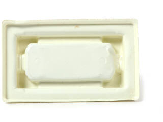 Lot 138 - MAJORETTE (FRANCE) (1)