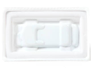 Lot 148 - MAJORETTE (FRANCE) (1)