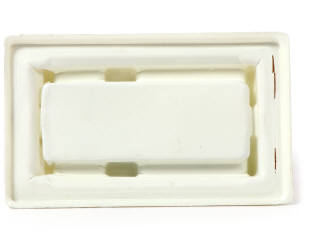 Lot 142 - MAJORETTE (FRANCE) (1)