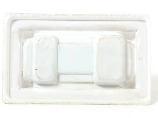 Lot 164 - MAJORETTE (FRANCE) (1)