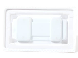 Lot 23 - MAJORETTE (FRANCE) (1)