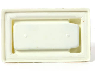 Lot 127 - MAJORETTE (FRANCE) (1)