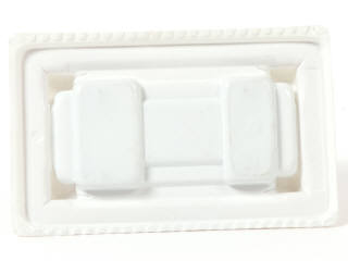 Lot 167 - MAJORETTE (FRANCE) (1)