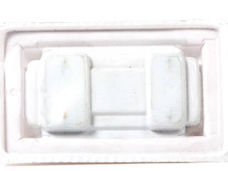 Lot 172 - MAJORETTE (FRANCE) (1)