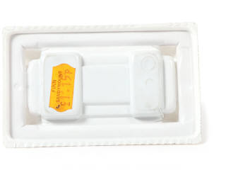 Lot 168 - MAJORETTE (FRANCE) (1)