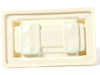 Lot 169 - MAJORETTE (FRANCE) (1)