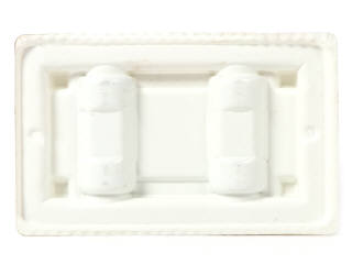 Lot 157 - MAJORETTE (FRANCE) (1)