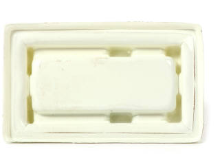 Lot 103 - MAJORETTE (FRANCE) (1)