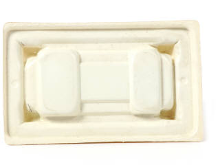 Lot 69 - MAJORETTE (FRANCE) (1)