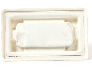 Lot 91 - MAJORETTE (FRANCE) (1)