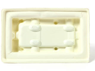 Lot 57 - MAJORETTE (FRANCE) (1)