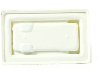 Lot 145 - MAJORETTE (FRANCE) (1)