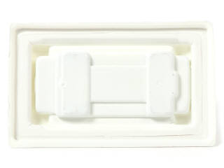 Lot 144 - MAJORETTE (FRANCE) (1)