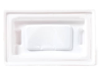 Lot 40 - MAJORETTE (FRANCE) (1)