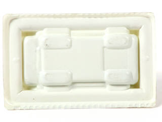 Lot 36 - MAJORETTE (FRANCE) (1)