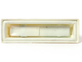 Lot 188 - MAJORETTE (FRANCE) (1)