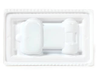 Lot 75 - MAJORETTE (FRANCE) (1)