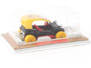 Lot 119 - MAJORETTE (FRANCE) (1)