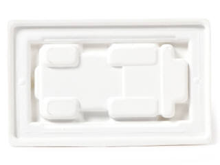 Lot 119 - MAJORETTE (FRANCE) (1)