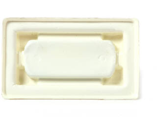 Lot 139 - MAJORETTE (FRANCE) (1)